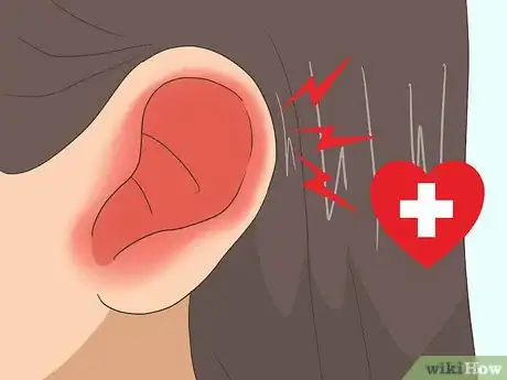 Image titled Remove Water from Ears Step 10