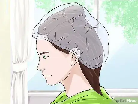 Image titled Become a Maternity Model Step 17