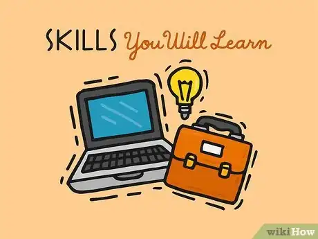 Image titled Get a Degree in Business Administration Step 1