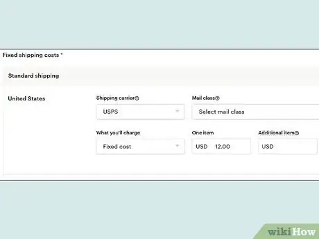 Image titled Sell Paintings Online Step 13