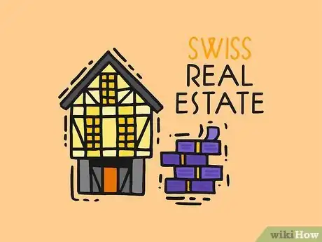 Image titled Invest Money in Switzerland Step 8