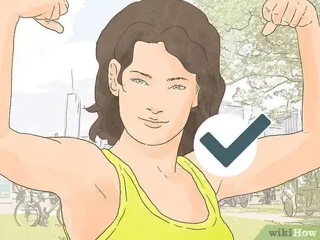 Image titled Apply for AmeriCorps Step 3