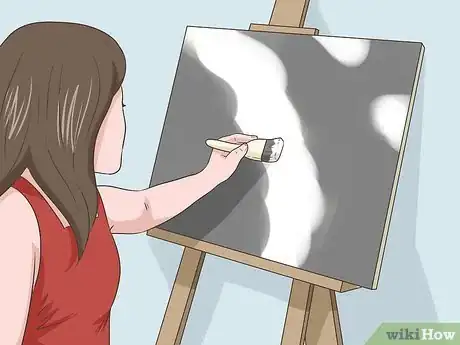 Image titled Take Care of Yourself Emotionally Step 3