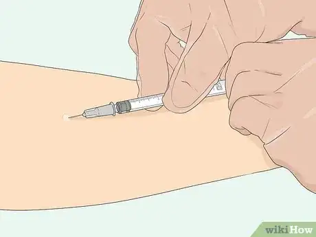 Image titled Join RCMP Step 16