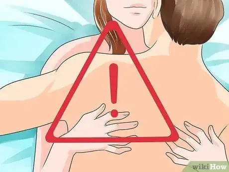 Image titled Recognize Scabies Rash Step 15