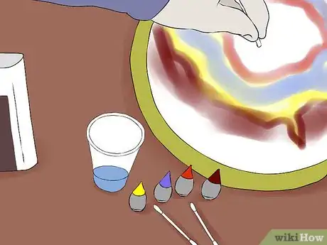 Image titled Do Science Experiments Step 2