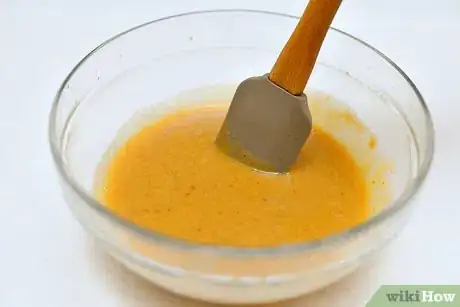 Image titled Make Cookie Butter Fudge Step 11