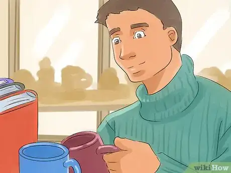 Image titled Visit an Art Gallery Step 14