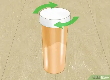 Image titled Make a Natural Foot Odor Remedy Step 3