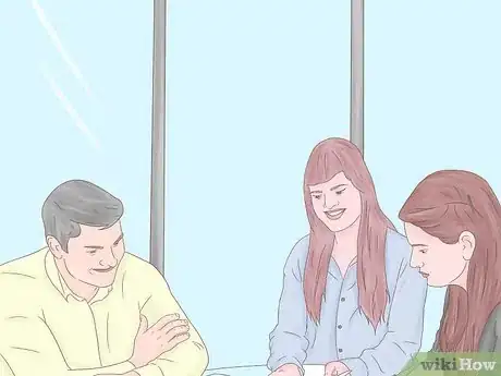 Image titled Defend Against Safety Violation Citations Step 12