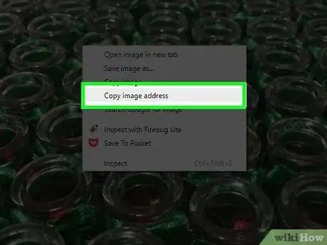 Image titled Get Rid of the Black Background when Viewing Facebook Photos Step 24