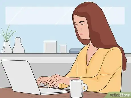 Image titled Stay Up to Date with New Information About Coronavirus Step 07