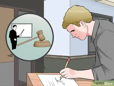 Image titled Get a Teaching Certificate in Texas Step 14