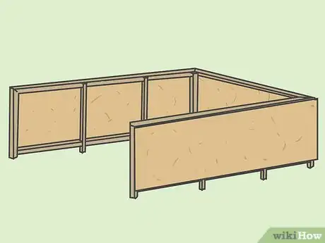 Image titled Construct an Inexpensive Shelter Step 8