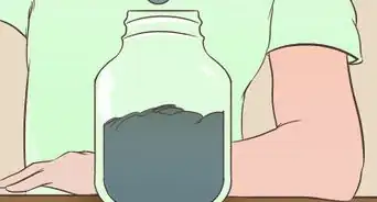 React when Your Spouse Wants to Open a Separate Bank Account