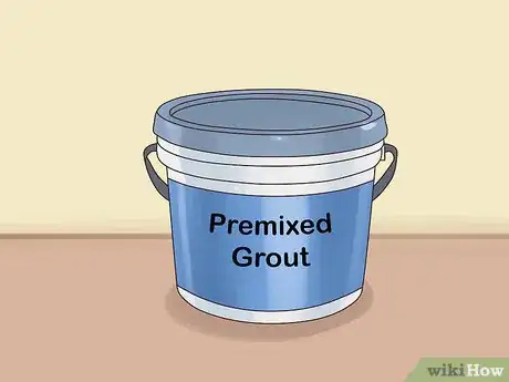 Image titled Do a Backsplash Step 5