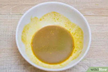 Image titled Make Potato Salad Step 30