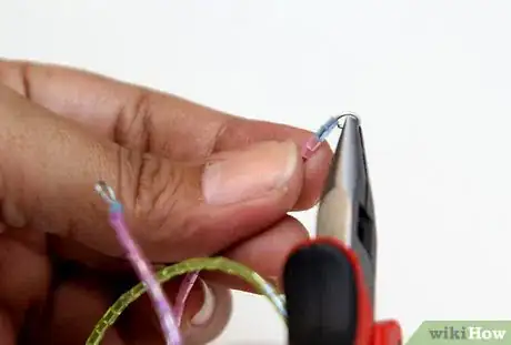 Image titled Make Napkin Rings Step 25