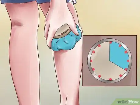 Image titled Beat Marathon Muscle Cramps Step 12