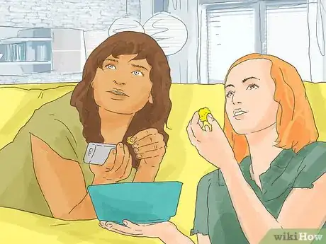 Image titled Live Together Before Marriage Step 10