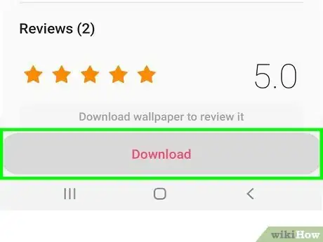 Image titled Make Your Android Phone Run Faster Step 14