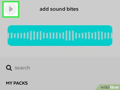 Image titled Use Beep Friends Messenger App on iPhone or iPad Step 40