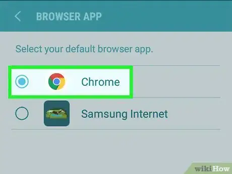 Image titled Reset Default Apps on an Android Step 18