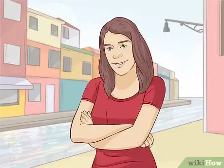 Image titled Visit Murano and Burano Step 2