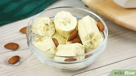 Image titled Drink Baileys Irish Cream Step 17