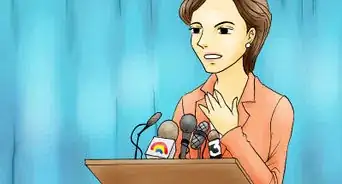 Succeed in Business if You Are an Introvert