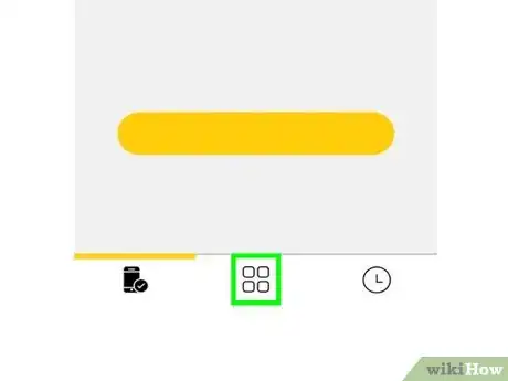 Image titled Check Your Cell Phone Minutes (Sprint or Nextel) Step 7