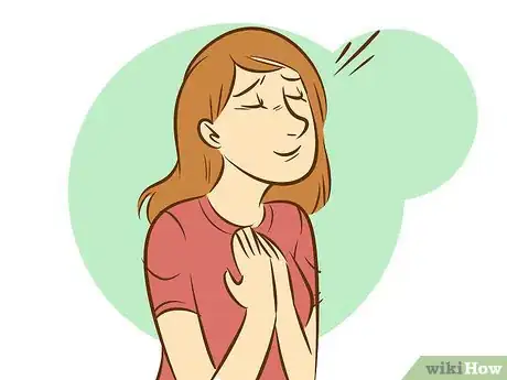 Image titled Get over an Ex Boyfriend Step 10