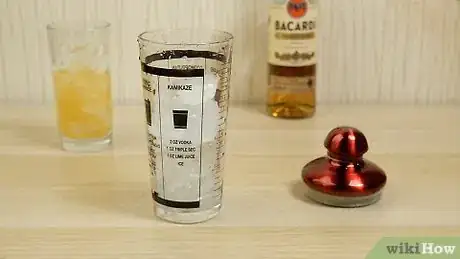 Image titled Make a Caribbean Cocktail Step 6