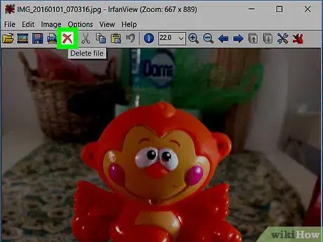 Image titled Use Irfanview to Edit Pictures Step 8