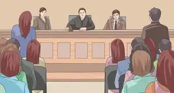 Avoid Boating Under the Influence Charges