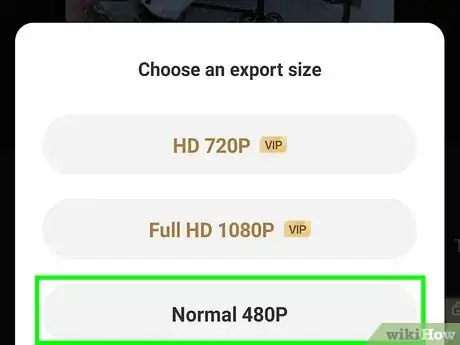 Image titled Facetune a Video on Android Step 30