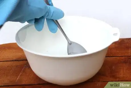 Image titled Make Activated Charcoal Face Soap Step 6