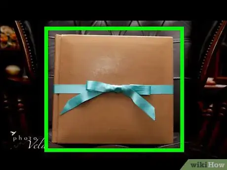 Image titled Save Pictures from Facebook Step 10