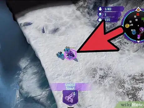 Image titled Win at Halo Wars Step 2