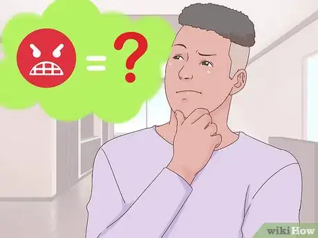 Image titled Deal with Being an Empath Step 9