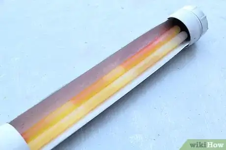 Image titled Make a Portable Reading Lamp Step 9