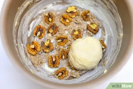 Image titled Make Slow Cooker Sticky Buns Step 8