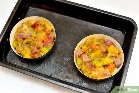 Image titled Make Gumbo Pot Pie Step 17