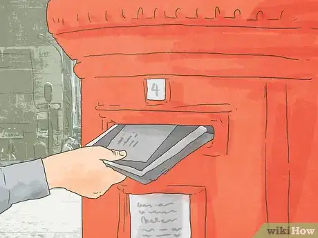 Image titled Become a TV Writer Step 12