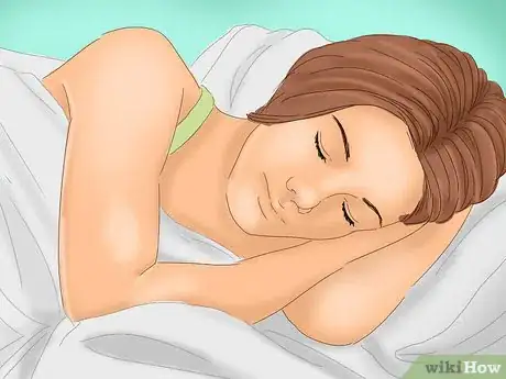 Image titled Improve Thyroid Function Step 7