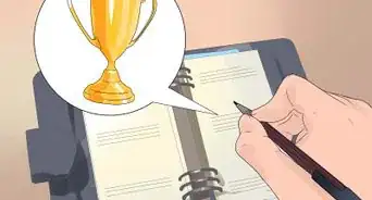 Cope After a Food Binge