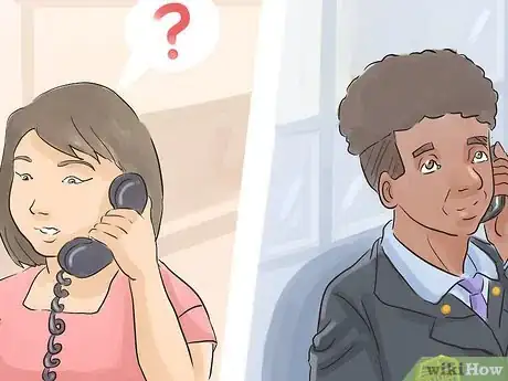 Image titled Clean Smoke Damage Step 1