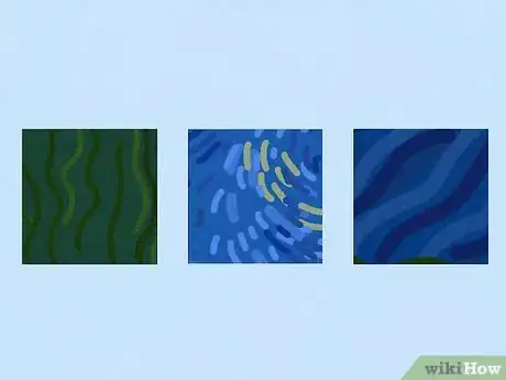 Image titled Do Visual Analysis in Art History Step 6