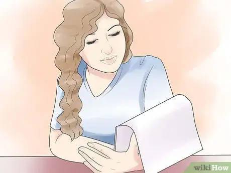 Image titled Get Better Grades on Tests Step 7