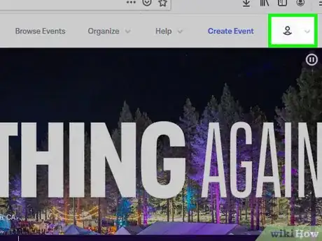 Image titled Post an Event on LinkedIn on PC or Mac Step 33